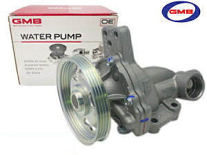 yő2000~OFFN[|`12/6(y)9:59܂ŁzAgp HE21S EH[^[|v GWS-32AHL ^[{ GMB Ԍ  [J[ H14.01`H20.11 