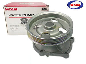 Wj[ JB23W EH[^[|v GWS-33A ԑNo310001`400000 GMB Ԍ  [J[ H10.10` 