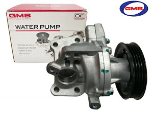 LC DA63T EH[^[|v GWS-37AHL ԑNomFKv GMB Ԍ  [J[ H14.05` 