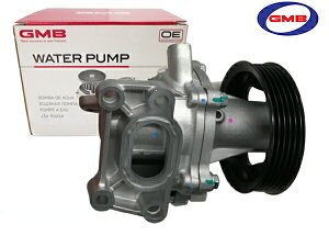 GuC S DA64W EH[^[|v GWS-43AHL ԑNo240001`350000 GMB Ԍ  [J[ H17.08` 