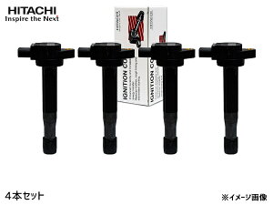 y9/4 20:00`9/10Gg[5{&N[|{zAt@[h Ft@CA AAHH40W COjbVRC 4{  HITACHI _ U23T01-COIL R05.05` 