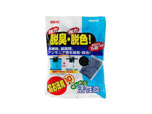 GEX ₵犈Y p 10ܓ Ϗ܋pi pi Y͒EL ͒EF