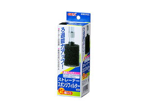 GEX Xg[i[X|W tB^[GD Ϗ܋pi pi tB^[|v[^[̕یt̋zݖh~