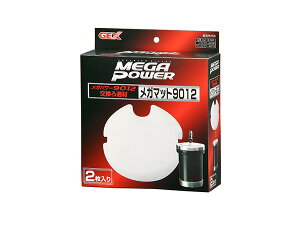 yBLACK FRIDAYԒGg[P5{zGEX GM-18165 K}bg 9012p 2 Ϗ܋pi pi i琅ׂ̍ȃS~c ̃tȂǂ̉𕨗Iɂ