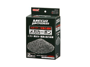 y11/11 1:59܂ŁGg[+wP5{zGEX GM-18170 KJ[{ 150g×2 Ϗ܋pi pi ijS ΂ L͋z