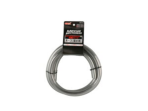 GEX GM-13215z[X1.5m zp16mm Ϗ܋pi pi iKp[p[c(O)