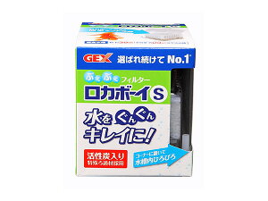 yBLACK FRIDAYԒGg[P5{zGEX J{[C S Ϗ܋pi pi tB^[|vS菜 PR̐Â