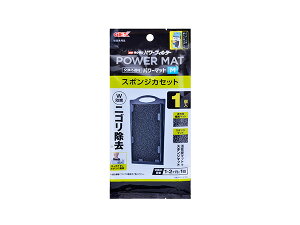 GEX ȒPNNtB^[X|WJZbg Wp[M Ϗ܋pi pi tB^[|v