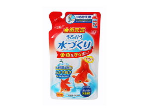 yXܓIPő20{11/1(y)zGEX C 邨Â l֗p 240ml Ϗ܋pi pi RfBVi[Sیܓ̃JL