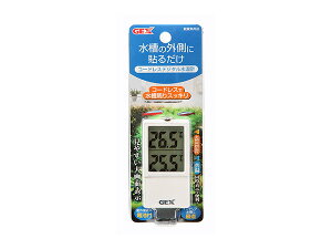 GEX R[hX fW^v Ϗ܋pi pi ANZT[R[ĥŐXbL