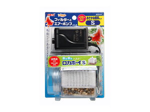 yXܓIPő20{11/1(y)zGEX ȎZbg S Ϗ܋pi pi tB^[|v⏕tB^[ɂœK