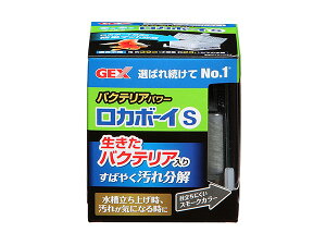 yBLACK FRIDAYԒGg[P5{zGEX J{[CS oNeAp[ Ϗ܋pi pi tB^[|voNeAőfꕪ