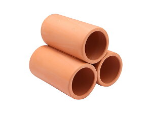 GEX i fẲB ۓyǏ3A Ϗ܋pi pi ANZT[fẲB