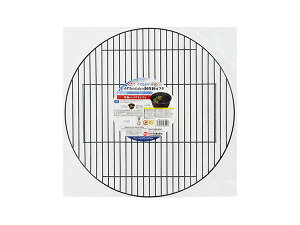 yBLACK FRIDAYԒGg[P5{zGEX _JC _Ĵ߂̎甫pt^ Ϗ܋pi  OG烁_J