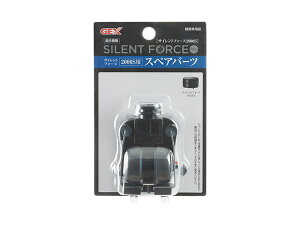 GEX TCgtH[X2000SpXyAp[c Ϗ܋pi pi ip  XyAp[c