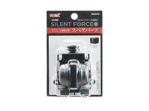 GEX TCgtH[X2500SpXyAp[c Ϗ܋pi pi ip  XyAp[c