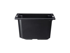 y11/11 1:59܂ŁGg[+wP5{zGEX _JC _Ĵ߂̎甠 350 Ϗ܋pi  ȈՒr@\ȃ_Je