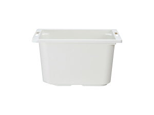 y11/11 1:59܂ŁGg[+wP5{zGEX _JC _Ĵ߂̎甠 350 Ϗ܋pi  ȈՒr@\ȃ_Je