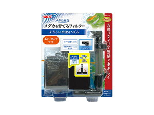 y11/11 1:59܂ŁGg[+wP5{zGEX _JC _JĂtB^[Zbg Ϗ܋pi pi tB^[|v₳