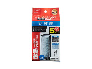 yBLACK FRIDAYԒGg[P5{zGEX YX}bg 5 Ϗ܋pi pi YjS ΂ Ľz