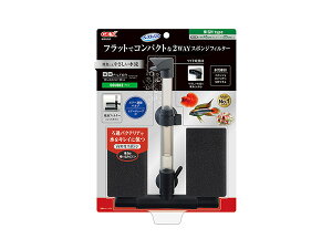 GEX xXgJ BBtB^[ _u Ϗ܋pi pi tB^[|v tbgŃRpNg2WAYX|WtB^[