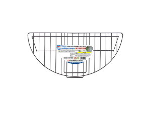 y11/11 1:59܂ŁGg[+wP5{zGEX _JC _Ĵ߂̎甫pt^ ~ Ϗ܋pi  ӂOG烁_J