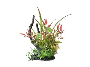 y11/11 1:59܂ŁGg[+wP5{zGEX i MIXvc Ebh hEBWA Ϗ܋pi pi ANZT[񂹐AvcŊȒPCAEg