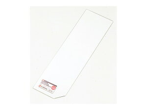 y|Cgup12/1zGEX KXt^ 60-A Ϗ܋pi  ӂ̏⋛̔яoh܂