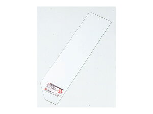 y|Cgup12/1zGEX KXt^ 60-B Ϗ܋pi  ӂ̏⋛̔яoh܂