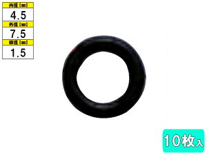 y11/11 1:59܂ŁGg[+wP5{zN[[OO 10 NZ-5 a4.5mm Qli 90099-14125 949142-0110 J[GAR R C eiX [ 