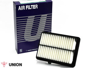 F[ RV3 GA[Gg GA[N[i[ jIY UNION A-5007V R03.04`