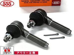 y11/11 1:59܂ŁGg[+wP5{zWj[VG JB43W ^CbhGh tg  2{Zbg gpvmF Б ObH Y SE-7481L H20.5`H30.7 