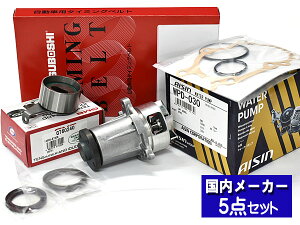 Ag[ S S220V S230V ^[{ ^C~Oxg eVi[ EH[^[|v ACV 5_Zbg [J[