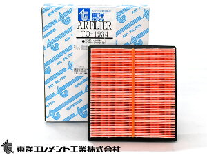 X MXPH15 GA[Gg GA[N[i[ mGg TO-1934 R02.02`