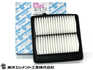 yBLACK FRIDAYԒGg[P5{ztBbg GR3 GA[Gg GA[N[i[ mGg TO-3757V R02.02`