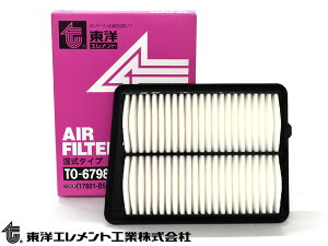 �y�}���\�����ԁA�G���g���[P5�{���`2/22�z�T���o�[ S700B �G�A�[�G�������g �G�A�[�N���[�i�[ ���m�G�������g ���K������ TO-6798V R03.12�`