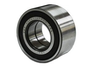 yXܓIPő20{11/1(y)z}[` K12 AK12 BK12 BNK12 YK12 nuxAO tg WBH-212N H14.02`H22.07