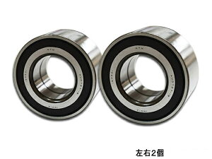 }[` K13 NK13 nuxAO tg E2Zbg WBH-222N H22.07` 