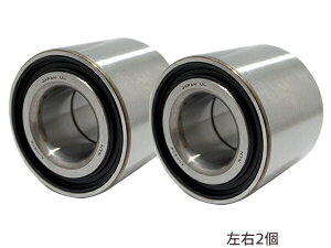 y|Cgup12/1znuxAO SR MC12S MC22S MH23S A WBH-515N 2Zbg