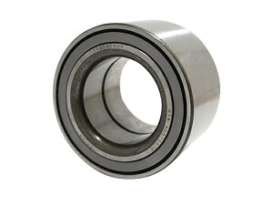 【エントリー+購入でP5倍★10/24 20時〜10/26】ハブベアリング エブリイワゴン DA64W フロント WBH-516N