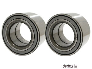 nuxAO LC L[ DB52T DA63T DA65T tg WBH-516N 2Zbg