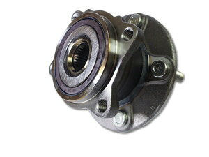 A nuxAO T[ CZ4A 3785A015 H19.08` WBH-611N