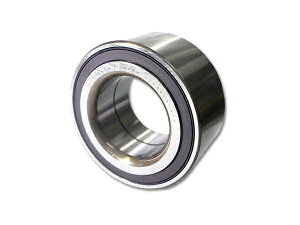 nuxAO tg XebvS RK5 RK6 WBH-818N