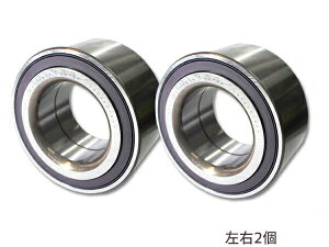 yBLACK FRIDAYԒGg[P5{znuxAO tg IfbZC RB3 RB4 H20/10` E2Zbg WBH-818N