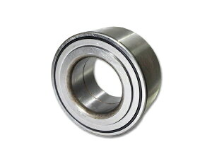 nuxAO tg IfbZC RA6 RA7 WBH-825N