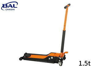 yBLACK FRIDAYԒGg[P5{z勴YBAL Ᏸ 1.5tK[WWbL pbht [J[ s 