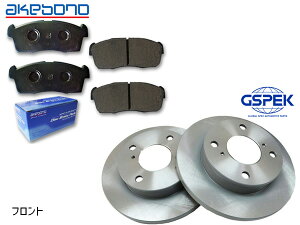 LC GuC DA63T ԑ`380000 tg AP{m u[Lpbh AN-610K GSPEK fBXN[^[ 106527-SP 2