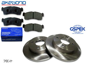 yBLACK FRIDAYԒGg[P5{zAZS MJ23S ^[{ 4WD XG (MT) tg AP{m u[Lpbh AN-727K GSPEK fBXN[^[ 1708330-SP 2Zbg