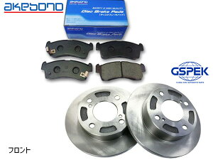 y11/11 1:59܂ŁGg[+wP5{zLC GuC DA16T tg AP{m u[Lpbh AN-769WK GSPEK fBXN[^[ 1802220-SP 2Zbg H25.09`