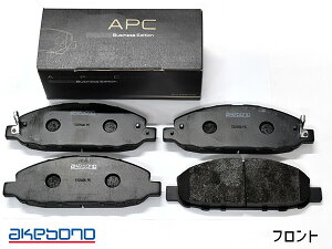 y11/11 1:59܂ŁGg[+wP5{zLo CWGE25 CWMGE25 QE25 tg u[Lpbh O AP{m Y APC v~A Y APC-665WK 